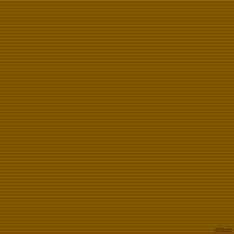 horizontal lines stripes, 1 pixel line width, 2 pixel line spacing, Maroon and Olive horizontal lines and stripes seamless tileable