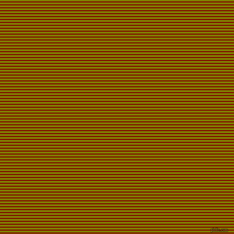 horizontal lines stripes, 2 pixel line width, 4 pixel line spacing, Maroon and Olive horizontal lines and stripes seamless tileable