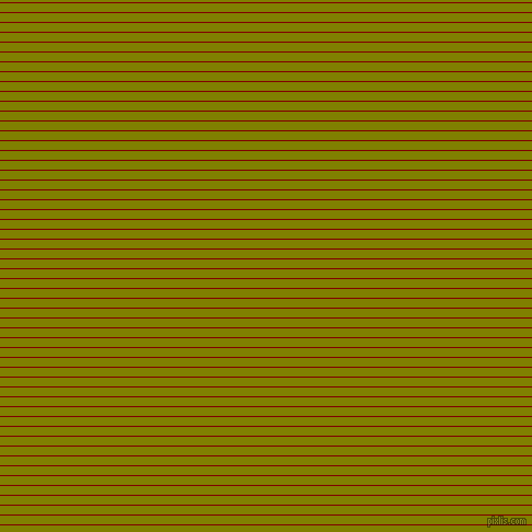 horizontal lines stripes, 1 pixel line width, 8 pixel line spacing, Maroon and Olive horizontal lines and stripes seamless tileable