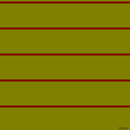 horizontal lines stripes, 8 pixel line width, 96 pixel line spacing, Maroon and Olive horizontal lines and stripes seamless tileable