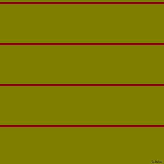 horizontal lines stripes, 8 pixel line width, 128 pixel line spacingMaroon and Olive horizontal lines and stripes seamless tileable