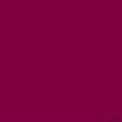 horizontal lines stripes, 2 pixel line width, 2 pixel line spacing, Maroon and Purple horizontal lines and stripes seamless tileable