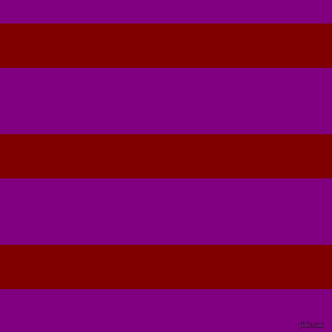 horizontal lines stripes, 64 pixel line width, 96 pixel line spacing, Maroon and Purple horizontal lines and stripes seamless tileable