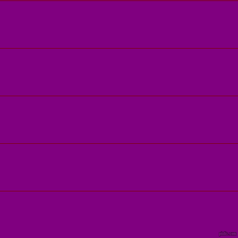 horizontal lines stripes, 1 pixel line width, 96 pixel line spacing, Maroon and Purple horizontal lines and stripes seamless tileable