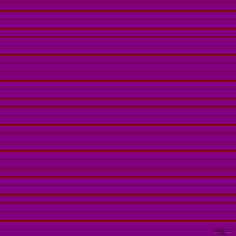 horizontal lines stripes, 2 pixel line width, 16 pixel line spacing, Maroon and Purple horizontal lines and stripes seamless tileable