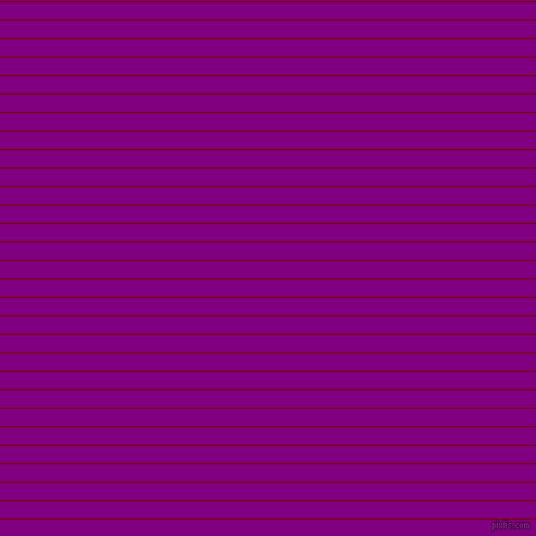 horizontal lines stripes, 1 pixel line width, 16 pixel line spacing, Maroon and Purple horizontal lines and stripes seamless tileable