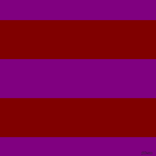 horizontal lines stripes, 128 pixel line width, 128 pixel line spacing, Maroon and Purple horizontal lines and stripes seamless tileable