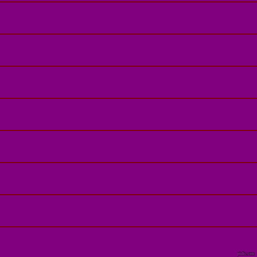 horizontal lines stripes, 2 pixel line width, 64 pixel line spacing, Maroon and Purple horizontal lines and stripes seamless tileable