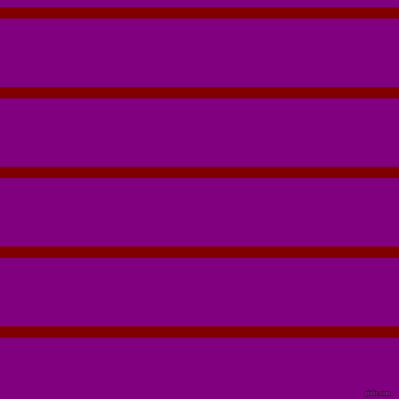 horizontal lines stripes, 16 pixel line width, 96 pixel line spacing, Maroon and Purple horizontal lines and stripes seamless tileable