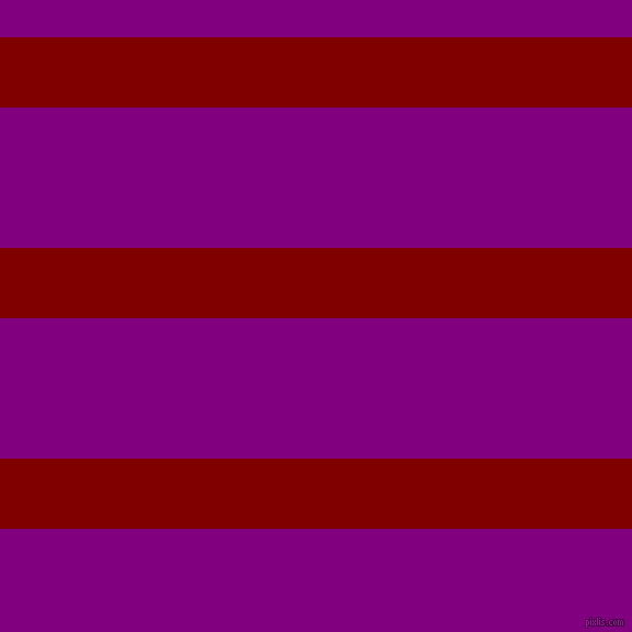horizontal lines stripes, 64 pixel line width, 128 pixel line spacing, Maroon and Purple horizontal lines and stripes seamless tileable
