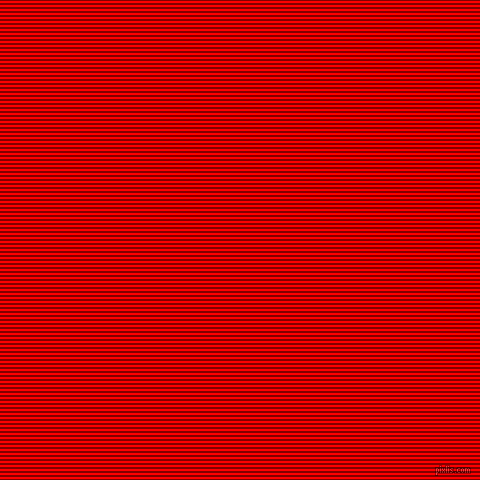 horizontal lines stripes, 2 pixel line width, 2 pixel line spacing, Maroon and Red horizontal lines and stripes seamless tileable