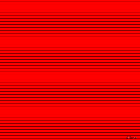 horizontal lines stripes, 2 pixel line width, 8 pixel line spacing, Maroon and Red horizontal lines and stripes seamless tileable