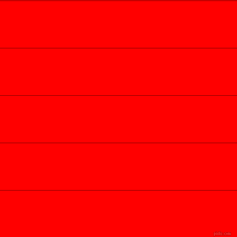 horizontal lines stripes, 1 pixel line width, 96 pixel line spacing, Maroon and Red horizontal lines and stripes seamless tileable