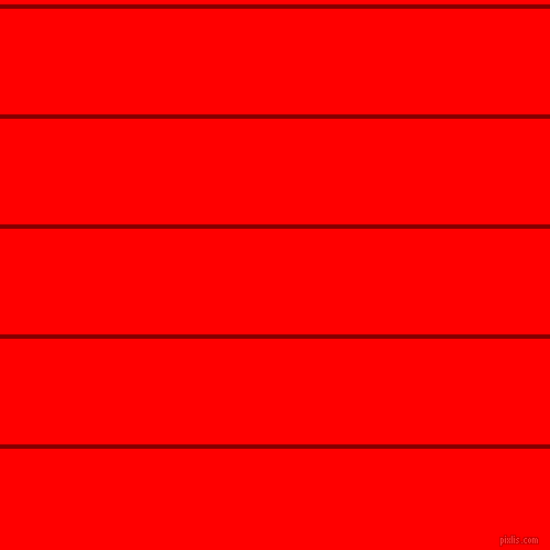 horizontal lines stripes, 4 pixel line width, 96 pixel line spacing, Maroon and Red horizontal lines and stripes seamless tileable