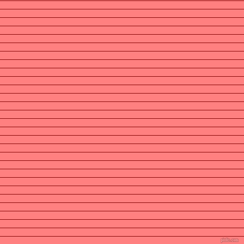 horizontal lines stripes, 1 pixel line width, 16 pixel line spacingMaroon and Salmon horizontal lines and stripes seamless tileable