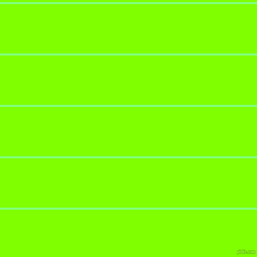 horizontal lines stripes, 4 pixel line width, 96 pixel line spacing, Mint Green and Chartreuse horizontal lines and stripes seamless tileable