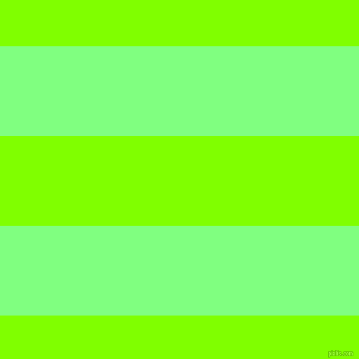 horizontal lines stripes, 128 pixel line width, 128 pixel line spacing, Mint Green and Chartreuse horizontal lines and stripes seamless tileable
