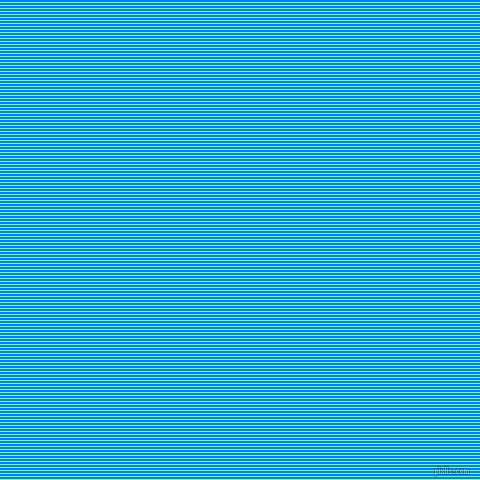 horizontal lines stripes, 1 pixel line width, 2 pixel line spacing, Mint Green and Dodger Blue horizontal lines and stripes seamless tileable