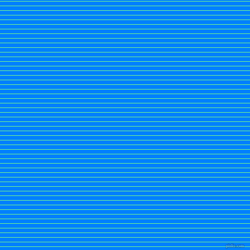 horizontal lines stripes, 1 pixel line width, 8 pixel line spacing, Mint Green and Dodger Blue horizontal lines and stripes seamless tileable