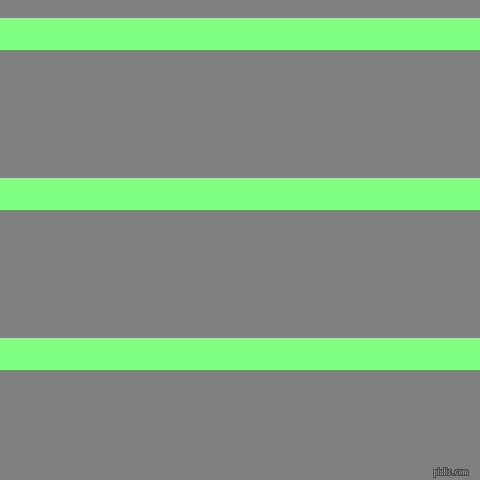 horizontal lines stripes, 32 pixel line width, 128 pixel line spacing, Mint Green and Grey horizontal lines and stripes seamless tileable