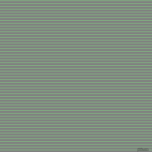horizontal lines stripes, 1 pixel line width, 8 pixel line spacing, Mint Green and Grey horizontal lines and stripes seamless tileable