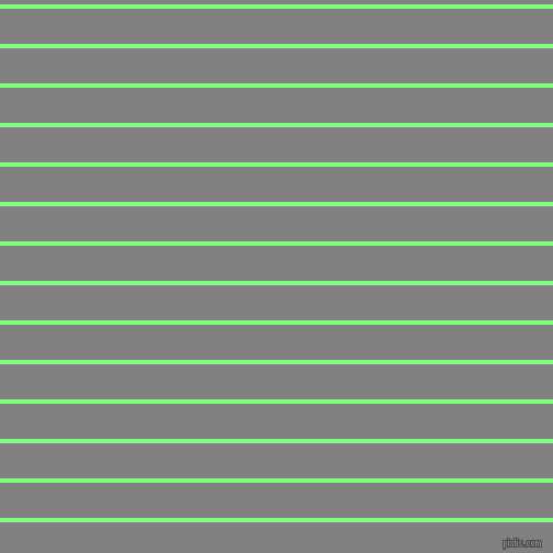 horizontal lines stripes, 4 pixel line width, 32 pixel line spacing, Mint Green and Grey horizontal lines and stripes seamless tileable