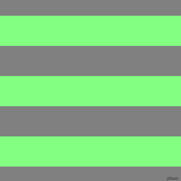 horizontal lines stripes, 96 pixel line width, 96 pixel line spacing, Mint Green and Grey horizontal lines and stripes seamless tileable