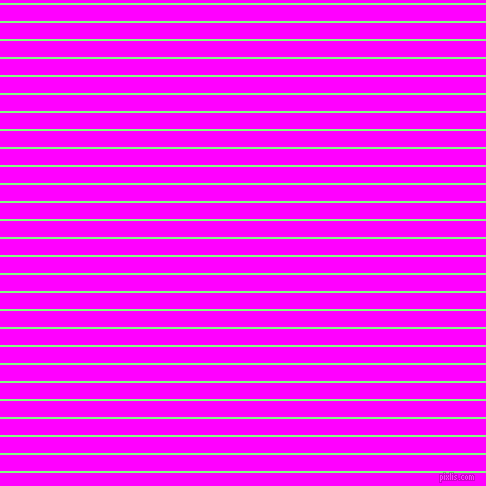 horizontal lines stripes, 2 pixel line width, 16 pixel line spacing, Mint Green and Magenta horizontal lines and stripes seamless tileable