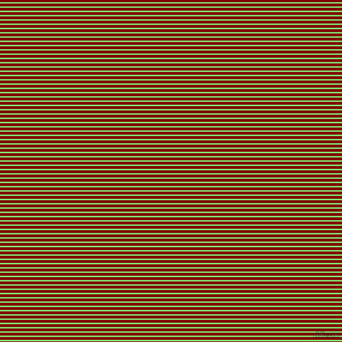 horizontal lines stripes, 2 pixel line width, 4 pixel line spacing, Mint Green and Maroon horizontal lines and stripes seamless tileable