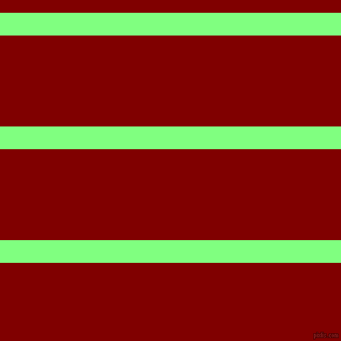 horizontal lines stripes, 32 pixel line width, 128 pixel line spacing, Mint Green and Maroon horizontal lines and stripes seamless tileable