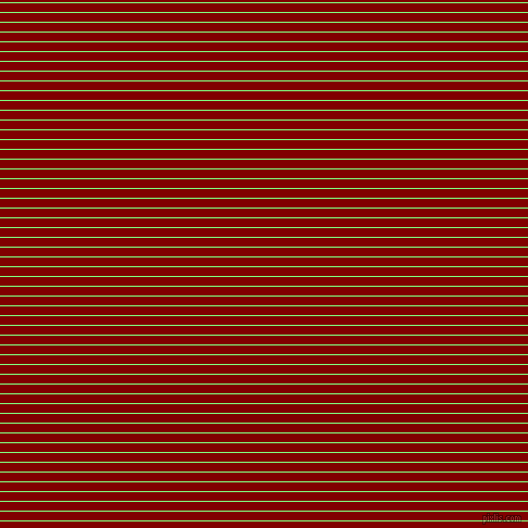 horizontal lines stripes, 1 pixel line width, 8 pixel line spacing, Mint Green and Maroon horizontal lines and stripes seamless tileable