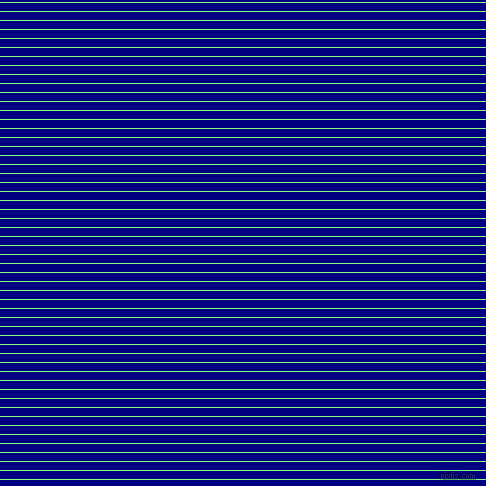 horizontal lines stripes, 1 pixel line width, 8 pixel line spacing, Mint Green and Navy horizontal lines and stripes seamless tileable