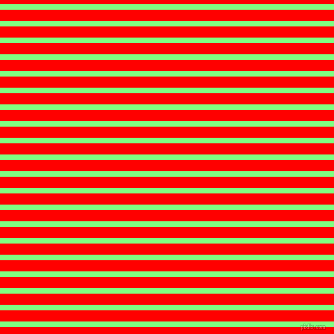 horizontal lines stripes, 8 pixel line width, 16 pixel line spacingMint Green and Red horizontal lines and stripes seamless tileable