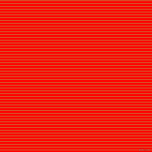 horizontal lines stripes, 1 pixel line width, 8 pixel line spacing, Mint Green and Red horizontal lines and stripes seamless tileable