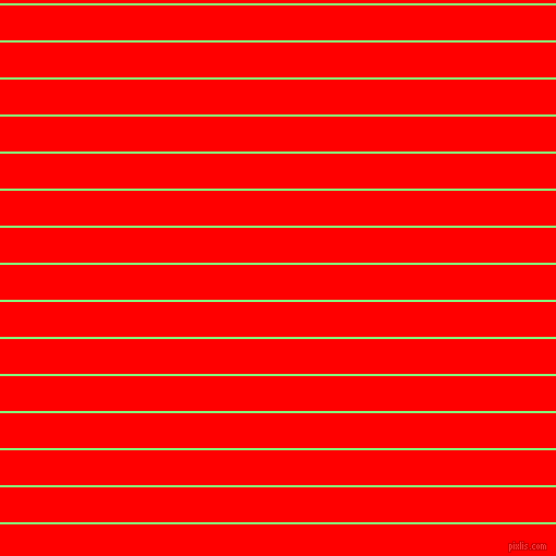 horizontal lines stripes, 2 pixel line width, 32 pixel line spacing, Mint Green and Red horizontal lines and stripes seamless tileable