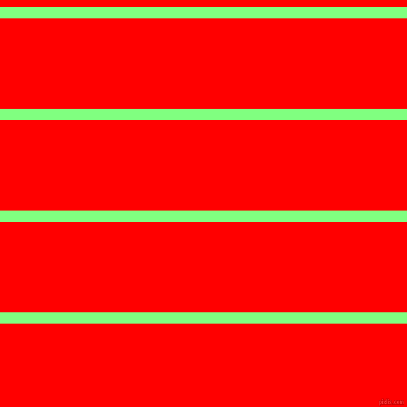 horizontal lines stripes, 16 pixel line width, 128 pixel line spacingMint Green and Red horizontal lines and stripes seamless tileable
