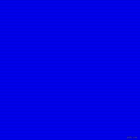 horizontal lines stripes, 1 pixel line width, 4 pixel line spacing, Navy and Blue horizontal lines and stripes seamless tileable