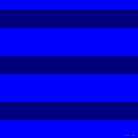 horizontal lines stripes, 64 pixel line width, 96 pixel line spacing, Navy and Blue horizontal lines and stripes seamless tileable