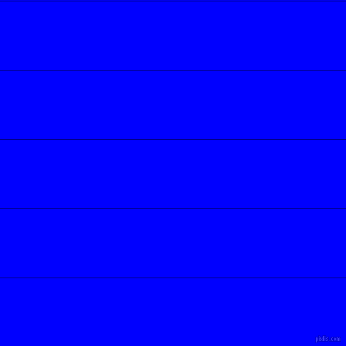 horizontal lines stripes, 1 pixel line width, 96 pixel line spacing, Navy and Blue horizontal lines and stripes seamless tileable