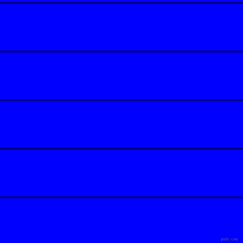 horizontal lines stripes, 4 pixel line width, 96 pixel line spacing, Navy and Blue horizontal lines and stripes seamless tileable
