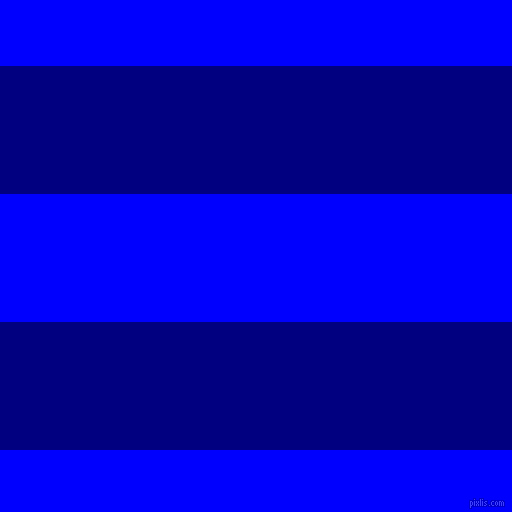 horizontal lines stripes, 128 pixel line width, 128 pixel line spacing, Navy and Blue horizontal lines and stripes seamless tileable