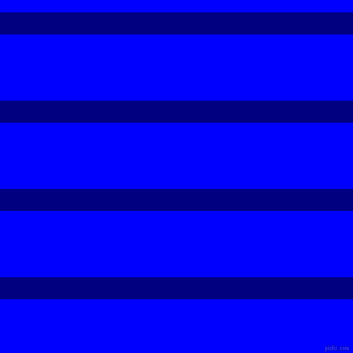 horizontal lines stripes, 32 pixel line width, 96 pixel line spacing, Navy and Blue horizontal lines and stripes seamless tileable