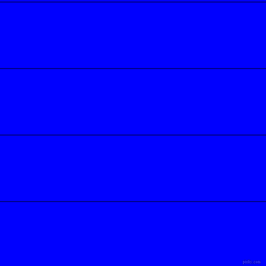 horizontal lines stripes, 2 pixel line width, 128 pixel line spacing, Navy and Blue horizontal lines and stripes seamless tileable