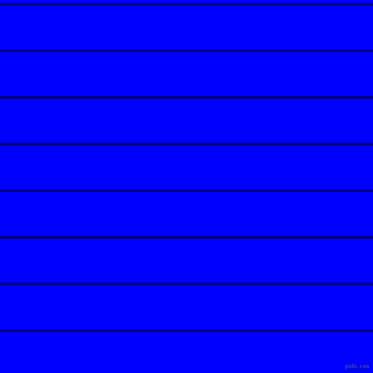 horizontal lines stripes, 4 pixel line width, 64 pixel line spacing, Navy and Blue horizontal lines and stripes seamless tileable