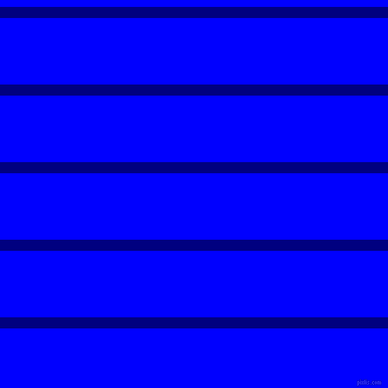horizontal lines stripes, 16 pixel line width, 96 pixel line spacing, Navy and Blue horizontal lines and stripes seamless tileable