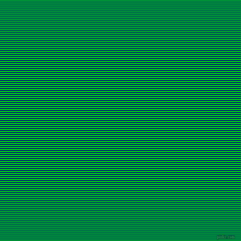 horizontal lines stripes, 2 pixel line width, 2 pixel line spacing, Navy and Lime horizontal lines and stripes seamless tileable