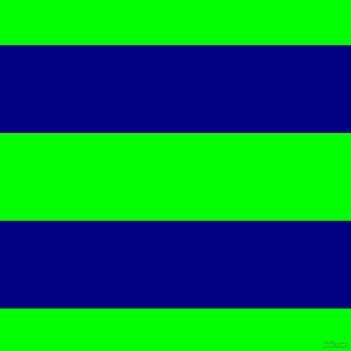 horizontal lines stripes, 128 pixel line width, 128 pixel line spacing, Navy and Lime horizontal lines and stripes seamless tileable