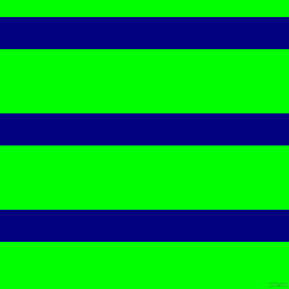 horizontal lines stripes, 64 pixel line width, 128 pixel line spacing, Navy and Lime horizontal lines and stripes seamless tileable