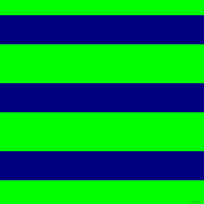 horizontal lines stripes, 96 pixel line width, 128 pixel line spacing, Navy and Lime horizontal lines and stripes seamless tileable