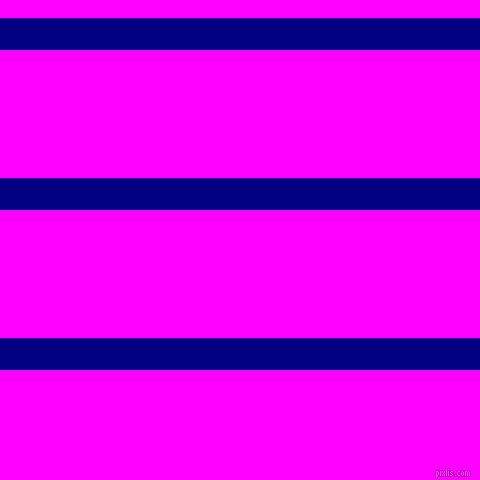 horizontal lines stripes, 32 pixel line width, 128 pixel line spacing, Navy and Magenta horizontal lines and stripes seamless tileable
